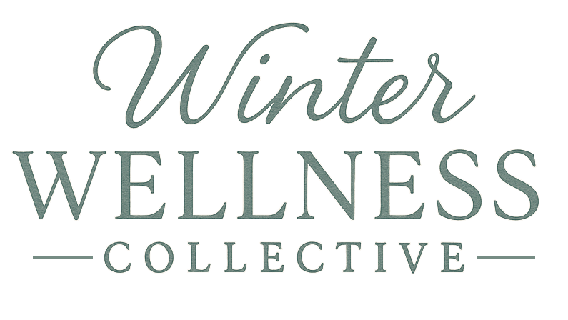 Winter Wellness Collective